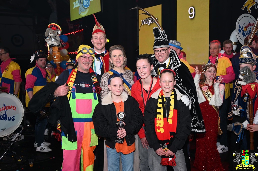 ../Images/Prijsuitreiking grote optocht 2026 055.jpg